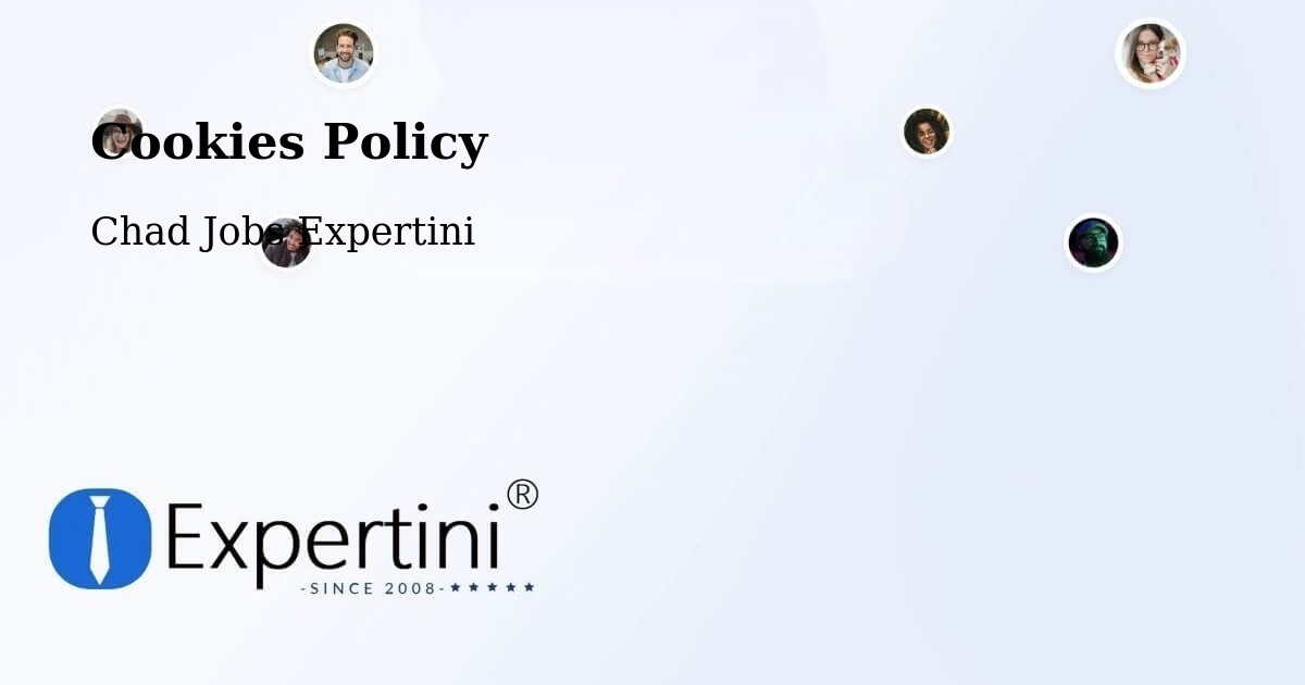 Cookie Policy – Ati - Chad Jobs Expertini